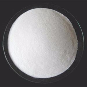 十溴二苯乙烷價(jià)格是否會(huì)對(duì)我們使用十溴二苯乙烷造成影響？