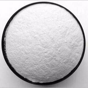 如何避免溴化鉀廠家產(chǎn)品質(zhì)量較差？